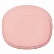 Hot Selling Silicone Earphone Storage Bag Portable Earphone Cable Data Cable Sto