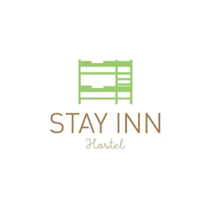 住宿旅館青年旅館Stay Inn Hostel