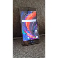 在飛比找蝦皮購物優惠-二手機 HTC Desire 10 Lifestyle 黑 