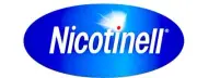 Nicotinell