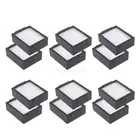 HEPA Filter for iRobot Room/ba Iseries i1 i3 i4 i6 i7 i8+ E5 E6 E7 j7 accessorie