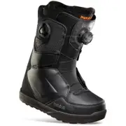 Thirtytwo Lashed Double BOA Snowboard Boots Women's 2023