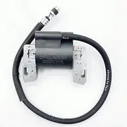 [Motorcycle parts] Ignition Coil Fit For Briggs Stratton 490586 491312 495859 715231 492341 591459 [Easy to replace]