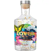 Lover Gin 700mL