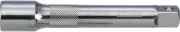 Dewalt DWMT86407OSP 5" Chrome Extension, 1/2" Drive,