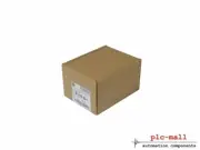 ALLEN BRADLEY 2080-LC10-12QWB -Sealed Surplus-