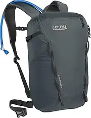 CAMELBAK Cloud Walker 18 Litre Hydration Backpack with 2 Litre Reservoir
