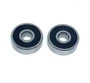 Sram SX NX GX X01 X11 Derailer Replacement Bearings