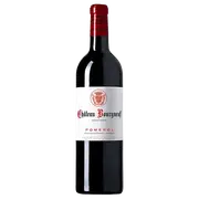 2021 Château Bourgneuf - Buy Online | The Wine Collective Marketplace
