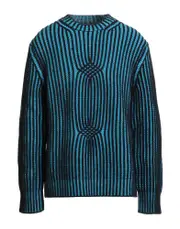 [MALO] MALO Turtlenecks - Item 14523004