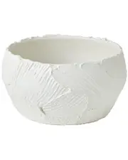 Global Views Chip Bowl