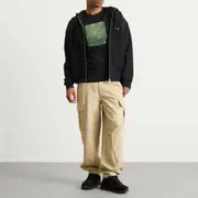 Dime Ultimate Cargo Pants