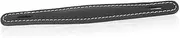 PHENOFICE 1 Set Guitar Amp Handle Durable Strap for Speaker Amplifier Easy Installation Replacement for Broken Handles Stylish Design for Outdoor Use