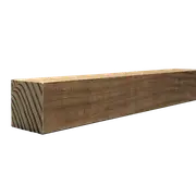 45 x 45mm 3.0m MGP10 H4 Treated Outdoor Structural Radiata Pine