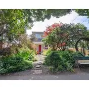 Winter Discounts! A Cosy Home Away From Home For Snowbirds And Travellers
