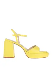 [FABIO RUSCONI] FABIO RUSCONI Sandals - Item 32006925