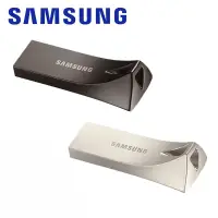 在飛比找蝦皮購物優惠-SAMSUNG 三星 BAR Plus  64GB 128G