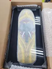 powell peralta mike vallely Autographed RARE ALERT!!!!!!!