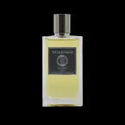 Mizensir Parfums Celebes Wood EDP