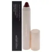 Laura Mercier Petal Soft Lipstick Crayon - 382 Laura by Laura Mercier for Wom...