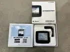Stages Dash L50 GPS Cycling Computer