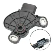 Neutral Safety Switch Position Sensor 28900-RCT-024 For Honda For Acura 2010-14