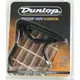 (匯音樂器音樂中心) Dunlop 88B 古典吉他專用高級 移調夾 / CAPO