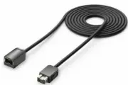 6.5FT Extension Cable Cord for Nintendo Nes Mini Classic Edition Control