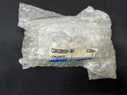 CDRQBS20-180 SMC PNEUMATICS ROTARY ACTUATOR