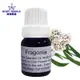 Body Temple 芳枸葉(Fragonia)芳療精油5ml