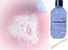 TINY TOTS - Reed Diffuser Refill