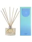 ECOYA Reed Diffuser LOTUS FLOWER 200ml / 6 Months BNIB