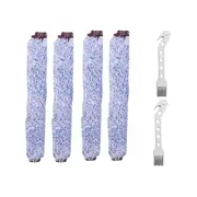 Wood Floor Brush for CrossWave Vacuum Cleaner