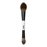 [MAKEUP-BY-MARIO] F3 Face Brush