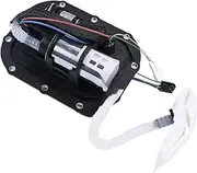 1PC Fuel Pump Compatible For Victory Gunner Hammer Highball Jackpot Kingpin Vegas 2521171 Engine Car Accessories Parts Replacement