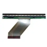 High Resolution Printhead P1096933001 for Zebra ZQ630 Printer Built to Last