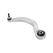 Transgold Control Arm - TCA0367