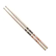 Vic Firth American Jazz 3 Drum Sticks