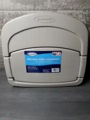 Suncast 150' Deluxe Hose Hanger