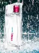 滿額送贈品~KENZO經典款-L'Eau 2 Kenzo pour Femme遇見水之戀 女性香水50ML~低價