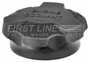 Radiator Cap Coolant FOR KIA SORENTO JC 2.5 3.3 02->09 D4CB G6DB SUV FL