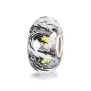 Trollbeads Hope Facet (Retired)