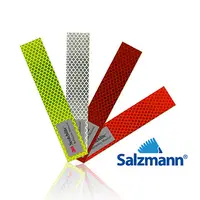 在飛比找PChome24h購物優惠-3M Scotchlite【Salzmann】3M材質萬用鑽