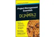 Project Management Essentials For Dummies, Australian and New Zealand Edition