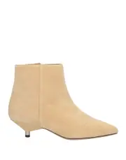 [ISABEL MARANT] ISABEL MARANT Ankle boots - Item 32005108