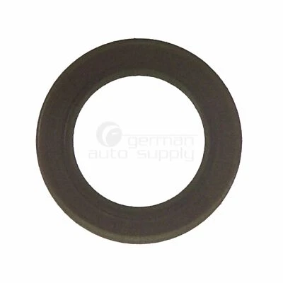 Fel-Pro Engine Crankshaft Seal Kit Front TCS46009 806733030 for Saab Subaru (for: Saab)