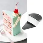 Cake Cutter Kitchen Tool First Pie Spatulas Pie Divider