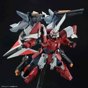 PB魂商店 BANDAI 萬代鋼彈模型 MG 1/100 Ginn Gladiator 角鬥士基恩、劍鬥士型基恩。