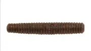 Powerbait Maxscent Lil' General