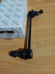 Rear Stabilizer Bar Link DW-K662 Buick Chevrolet Pontiac Century Prix Impala...